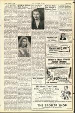 image of October 31, 1947 - number 13