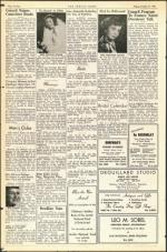 image of October 31, 1947 - number 14