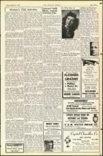 image of October 31, 1947 - number 15