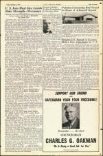 image of October 31, 1947 - number 17