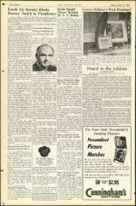 image of October 31, 1947 - number 18