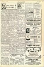 image of October 31, 1947 - number 19