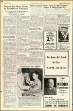 image of October 31, 1947 - number 20