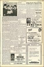 image of October 31, 1947 - number 21