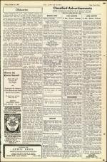 image of October 31, 1947 - number 23