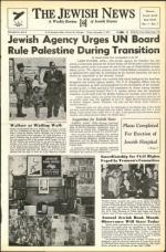 image of November 07, 1947 - number 1