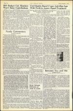 image of November 07, 1947 - number 2