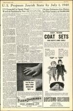 image of November 07, 1947 - number 3