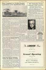 image of November 07, 1947 - number 5