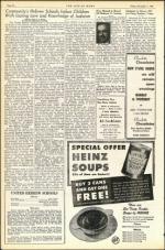 image of November 07, 1947 - number 6