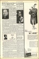 image of November 07, 1947 - number 7