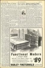 image of November 07, 1947 - number 9