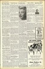 image of November 07, 1947 - number 11