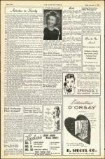 image of November 07, 1947 - number 12