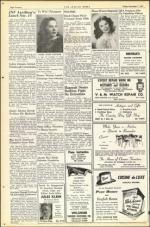 image of November 07, 1947 - number 14