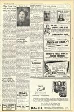 image of November 07, 1947 - number 15