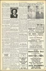 image of November 07, 1947 - number 16