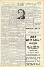 image of November 07, 1947 - number 17