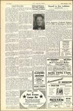 image of November 07, 1947 - number 18