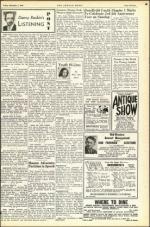 image of November 07, 1947 - number 19