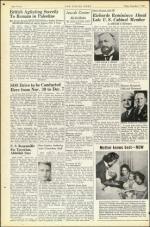 image of November 07, 1947 - number 20