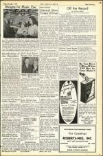 image of November 07, 1947 - number 21