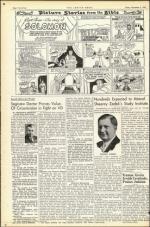 image of November 07, 1947 - number 24