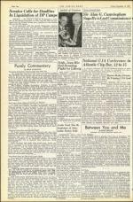 image of November 14, 1947 - number 2