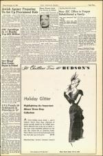 image of November 14, 1947 - number 3