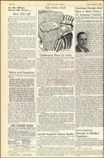 image of November 14, 1947 - number 4