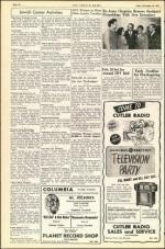 image of November 14, 1947 - number 6