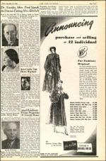 image of November 14, 1947 - number 7