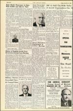 image of November 14, 1947 - number 8