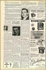 image of November 14, 1947 - number 10