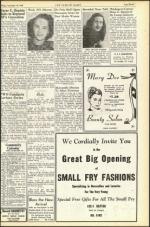 image of November 14, 1947 - number 11