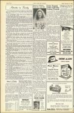 image of November 14, 1947 - number 12