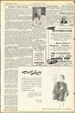 image of November 14, 1947 - number 13