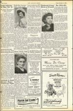 image of November 14, 1947 - number 14