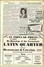 image of November 14, 1947 - number 15