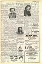 image of November 14, 1947 - number 16