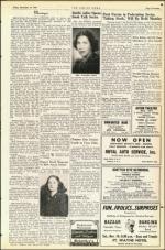 image of November 14, 1947 - number 17