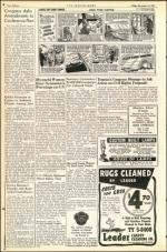 image of November 14, 1947 - number 18