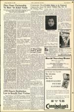 image of November 14, 1947 - number 19