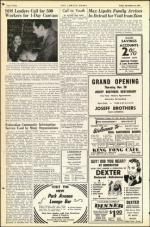 image of November 14, 1947 - number 20