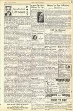 image of November 14, 1947 - number 21