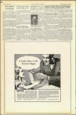 image of November 14, 1947 - number 22