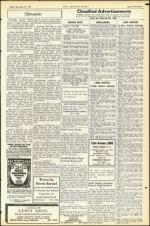 image of November 14, 1947 - number 23