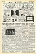 image of November 14, 1947 - number 24