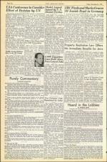 image of November 21, 1947 - number 2