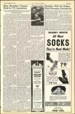 image of November 21, 1947 - number 3